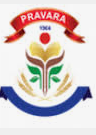 PGSSACSCSC-Pravara Gramin Shikshan Sanstha Arts Commerce Science and Computer Science College