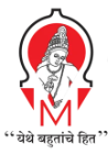 MMMP-Marathwada Mitra Mandal Polytechnic Pune