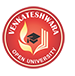 VOU-Venkateshwara Open University