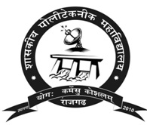 GPC-Government Polytechnic College Rajgarh