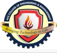 ACECEM-ACE College of Engineering and Management