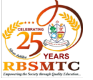 RBSMTCA-Raja Balwant Singh Management Technical Campus Agra