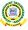 AIMS-Anjali Institute of Management and Science