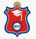 BIP-Babaria Institute of Pharmacy