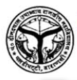 PDDUGDC-Pt Deen Dayal Upadhyaya Government Degree College Varanasi