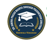 SJPMSPS-Shri Jamuna Prasad Maurya Shikshan Prashikshan Sansthan