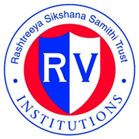 RVCE-R V College of Engineering