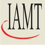 IAMT-Institute of Advanced Management and Technology