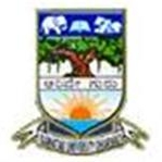 KU-Karnatak University