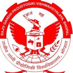 RGPM-Rajeev Gandhi Proudyogiki Mahavidyalaya