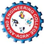 AEC-Anand Engineering College