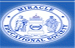 MSE-Miracle School of Engineering
