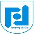 NIBM-National Institute of Bank Management