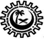 MEAEC-Muslim Educational Association Engineering College