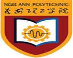 NAP-Ngee Ann Polytechnic