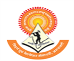 PRMITR-Prof Ram Meghe Institute of Technology and Research