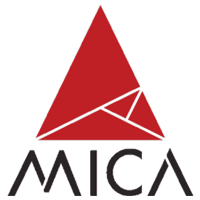 MICA-Mudra Institute of Communications