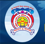 SSVPSC-Shri Shivaji Vidya Prasarak Sanstha College
