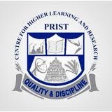 PU-Prist University