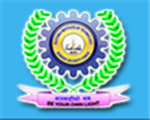 RJIT-Rustamji Institute of Technology