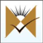 SGTIET-SGT Institute of Engineering and Technology