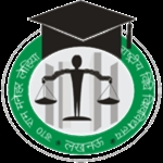 DRMLNLU-Dr Ram Manohar Lohia National Law University