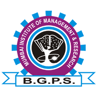MIMR-Mumbai Institute of Management and Research