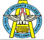 SAC-St Anthonys College