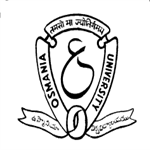 OU-Osmania University