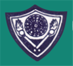 CCCBA-City College of Commerce and Business Administration