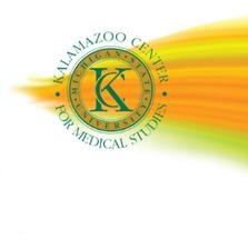 KCMS-Kalamazoo Center for Medical Studies
