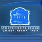 AWHEC-A W H Engineering College