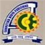 SVPEC-Sanketika Vidya Parishad Engineering College