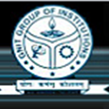 GGIT-GNIT Girls Institute of Technology