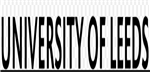 UL-University of Leeds