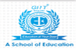 GIIT-Global Institute of Information Technology