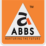 AAOMS-Acharya Academy Of Management Studies