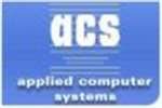 ACS-Applied Computer Systems