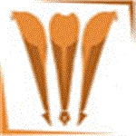 AITM-Advanced Institute of Technology and Management