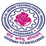 YSSR Loyala Polytechnic College