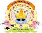 ACA-Agasti College Akole