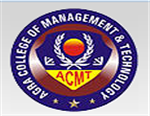 ACMT-Agra College of Management and Technology