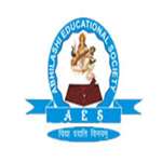 AIMS-Abhilashi Institute of Management Studies