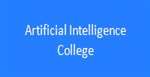 AIC-Artificial Intelligence College
