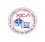 XICA-Xavier Institute of Computer Application