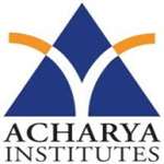 AIGS-Acharya Institute of Graduate Studies