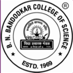 BNBCS-B N Bandodkar College of Science Mumbai