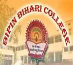 BBC-Bipin Bihari College