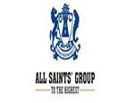 ASCT-All Saints' College of Technology