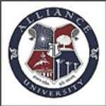 ASM-Alliance School of Management Bangalore